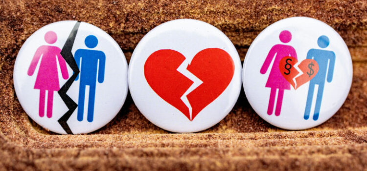 Understanding Jurisdiction for a Divorce in Ohio Ohio divorce jurisdiction requirements