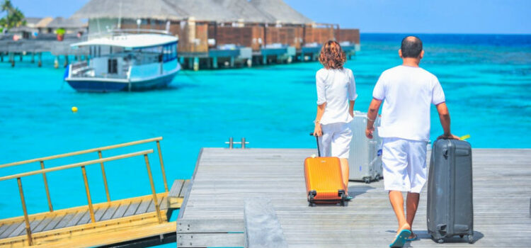 Vacationing Without the Kids? Don’t Leave Until You Have Prepared an Emergency Medical Authorization Form