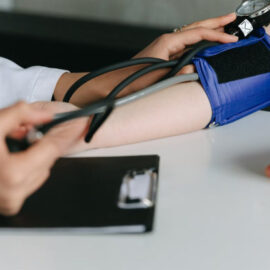 Ohio divorce health insurance options