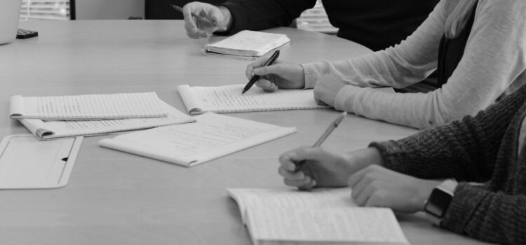 Ho! Ho! Ho! Holiday Ramblings from the Publisher. . .