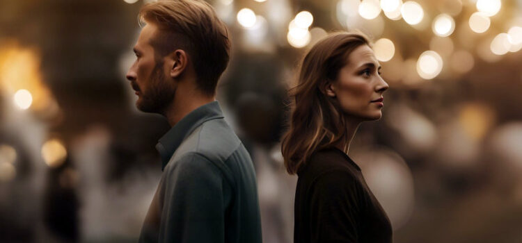 Uncoupling: A Modern Approach to a Simpler Divorce