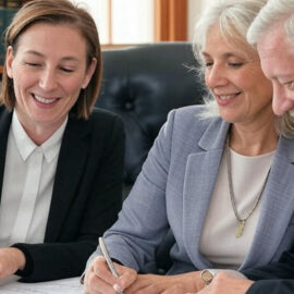 collaborative divorce certified divorce financial analyst