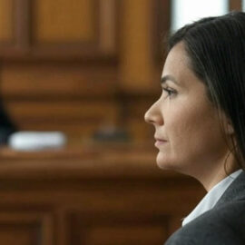 A Name change after divorce in ohio