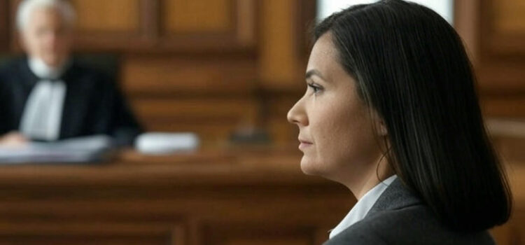 Name Change Restoration Process after a Divorce in Ohio