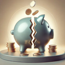 Post-divorce budgeting guide - financial planning after separation