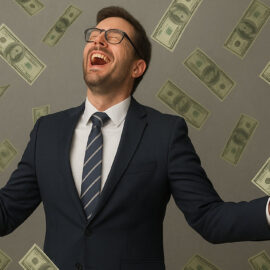 average cost of contested divorce