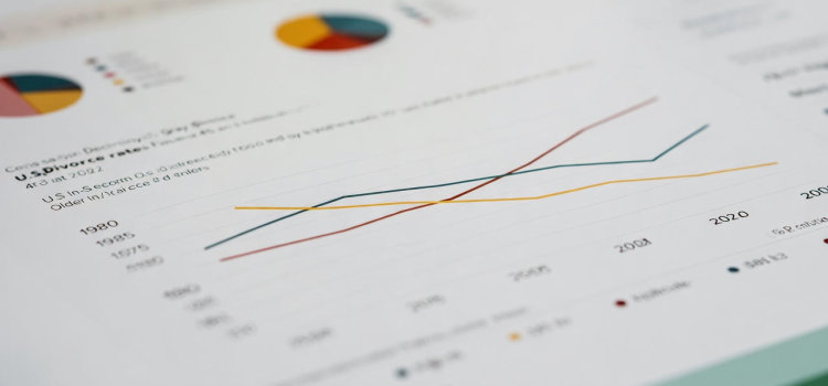 Debunking the Frequency of Divorce Myth