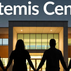 Ohio Domestic Violence Awareness Month 2025