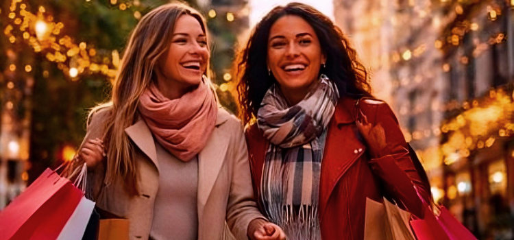 New Year’s Eve After Divorce: Tips on How to Make a New Beginning