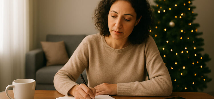 Why January Is Divorce Season: Understanding the Post-Holiday Spike in Divorce Filings