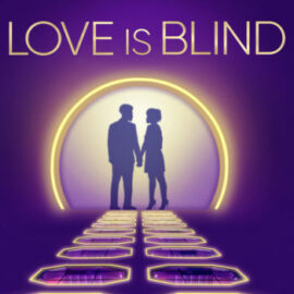 Ohio Prenuptial Agreements