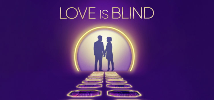 Love Is Blind: The Importance of Ohio Prenuptial Agreements!