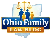 Mueslaw logo -regular