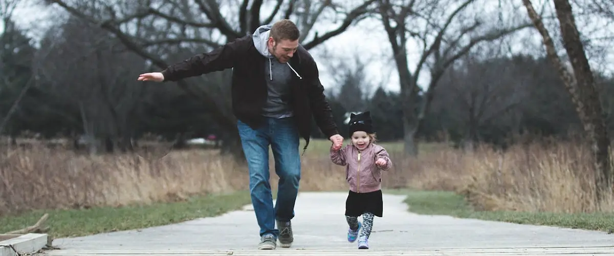 Ohio Family Law Blog