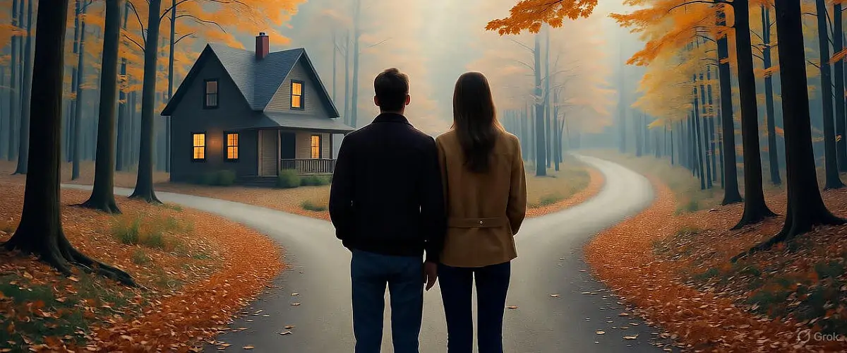 Ohio Family Law Blog