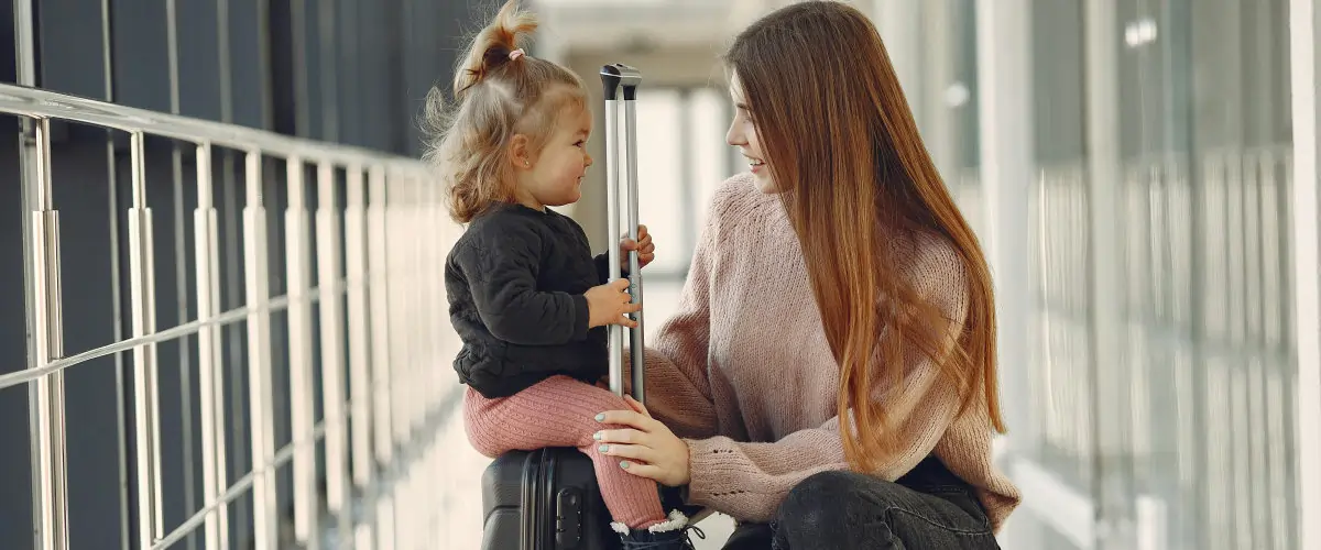 Ohio Family Law Blog