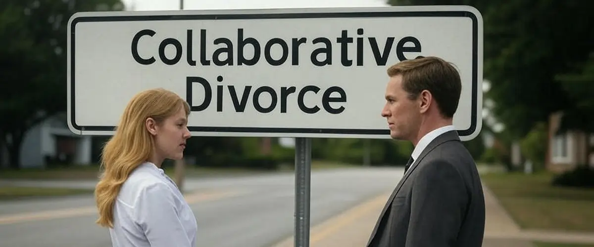 Ohio Family Law Blog