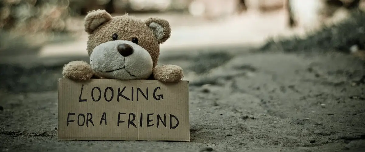 Ohio Family Law Blog