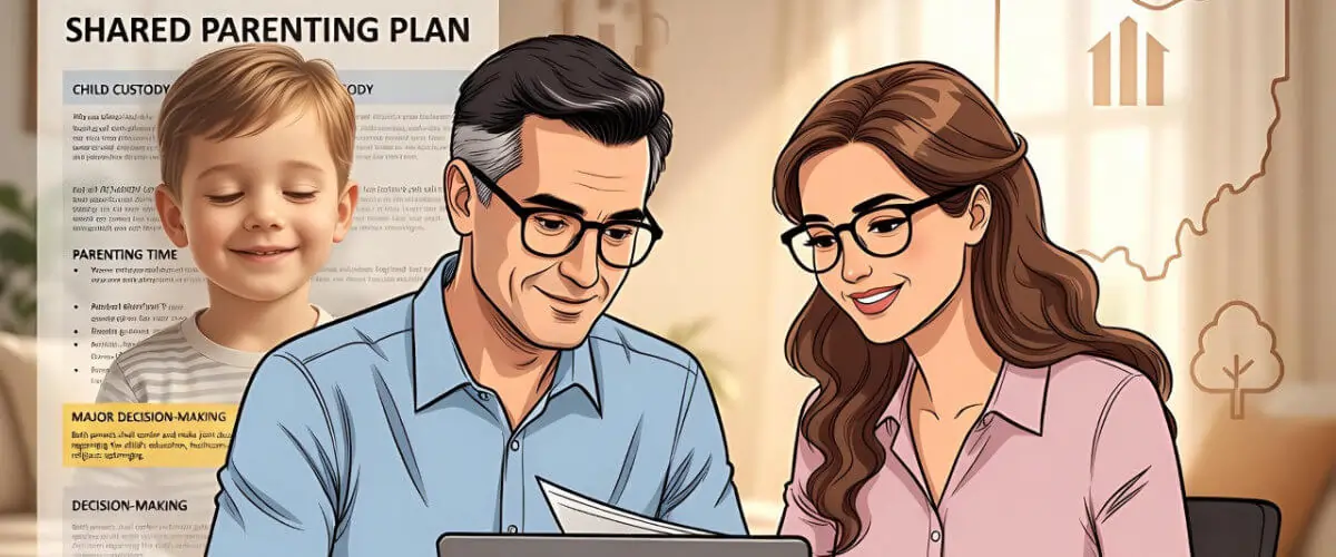 Ohio Family Law Blog