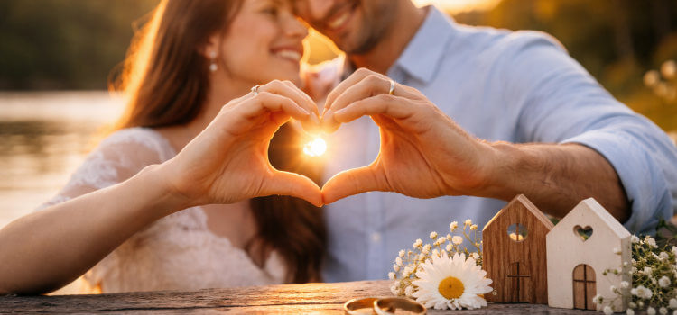 Should Couples Getting a Marriage License be Able to Elect to Require a Finding of Fault to Obtain a Divorce? Should Couples Getting a Marriage License be Able to Elect to Require a Finding of Fault to Obtain a Divorce?