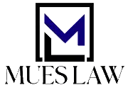 Mueslaw logo