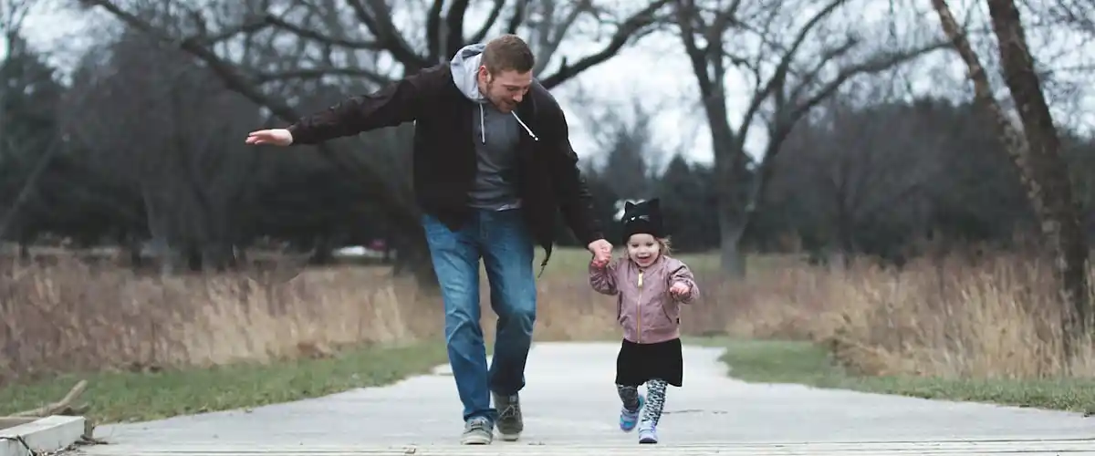 Ohio Family Law Blog