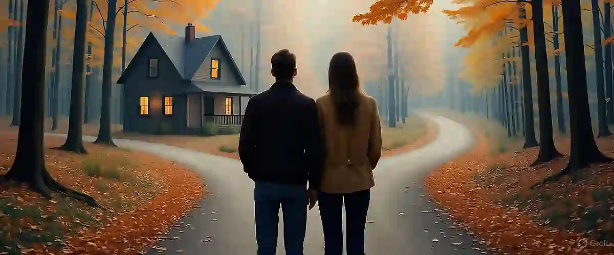 Ohio Family Law Blog