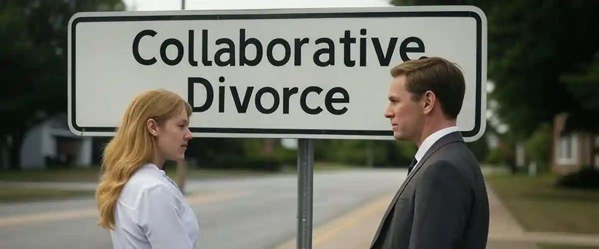 Ohio Family Law Blog