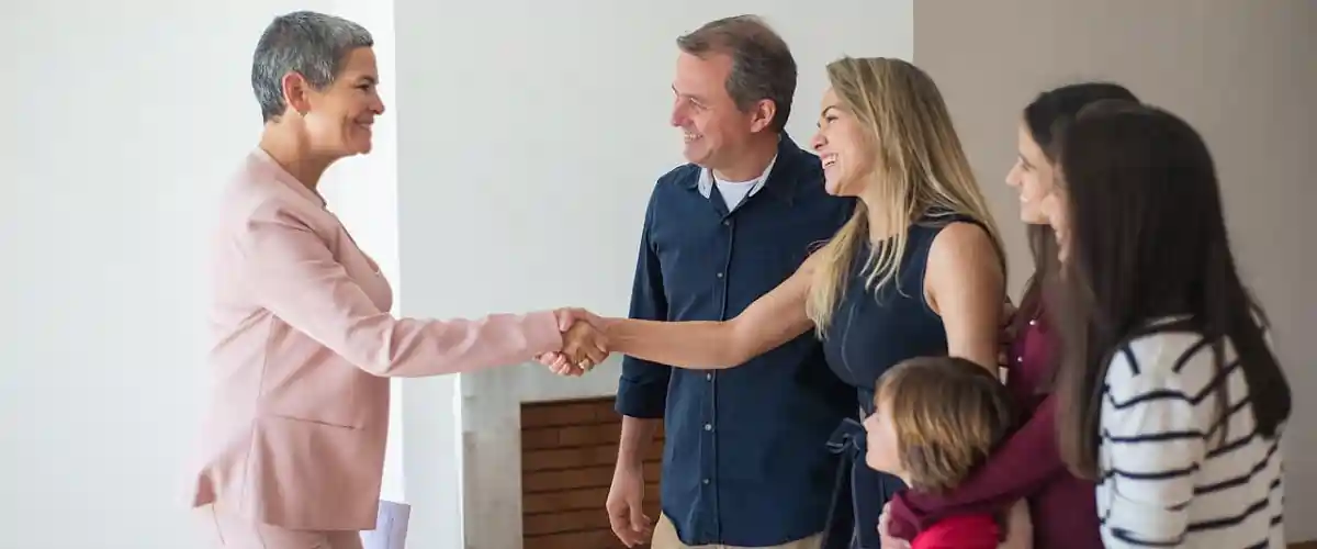 Ohio Family Law Blog