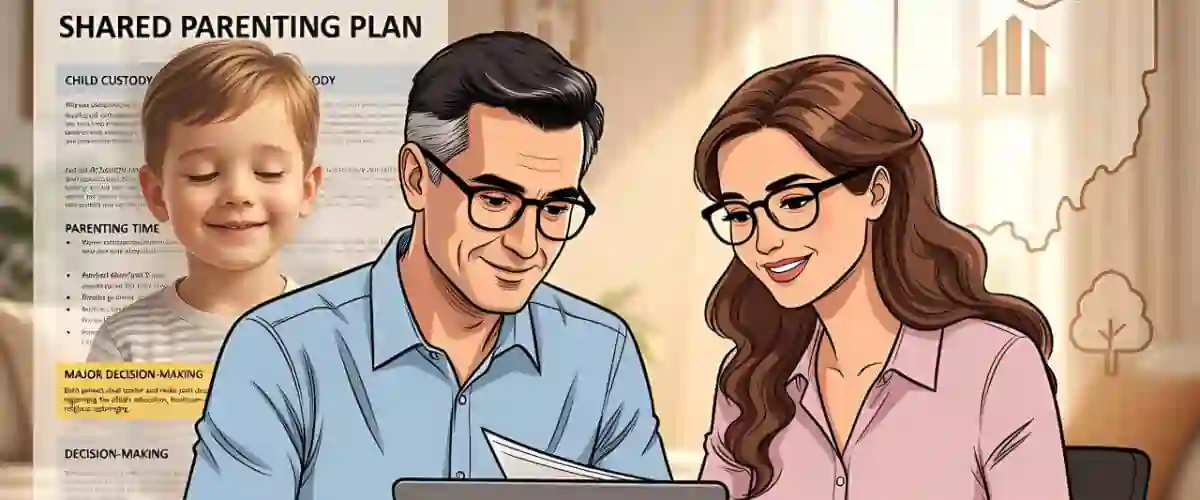 Ohio Family Law Blog