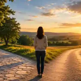 Dissolution vs Divorce in Ohio
