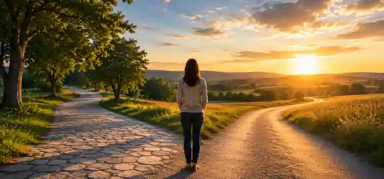 Dissolution vs. Divorce in Ohio: Why More Couples Are Choosing Dissolution Dissolution vs. Divorce in Ohio: Why More Couples Are Choosing Dissolution