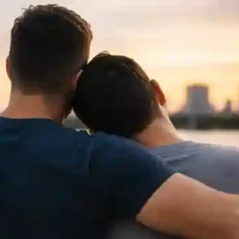 LGBTQ Divorce in Ohio