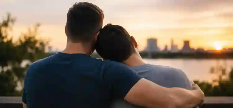 Navigating the Unique Challenges of LGBTQ Divorce in Ohio Navigating the Unique Challenges of LGBTQ Divorce in Ohio