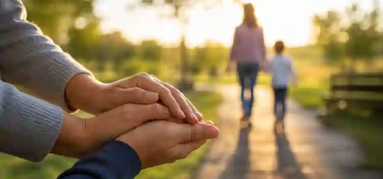 Keeping Families Safe: Understanding Ohio’s Proposed Repeat Domestic Violence Registry