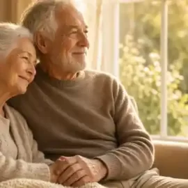 medicaid divorce in ohio