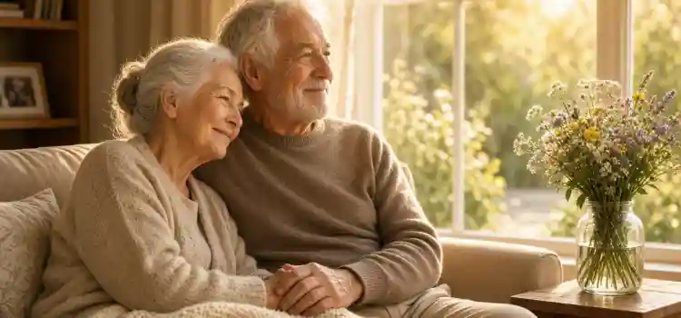 Medicaid Divorce in Ohio: Risks, Pitfalls & Alternatives