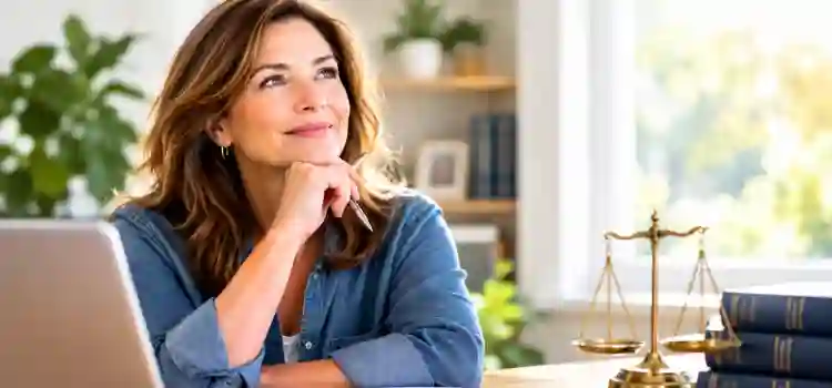 How Long Does Spousal Support Last in Ohio? how long does spousal support last in Ohio