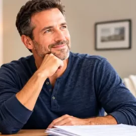 Ohio divorce paperwork